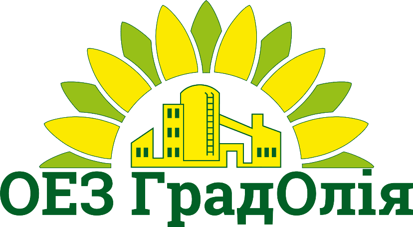 Отзыв ООО «МЭЗ ГРАДОЛИЯ» про компанию ООО «АСМАРТ»
