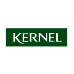 Отзыв о работе от Kernel