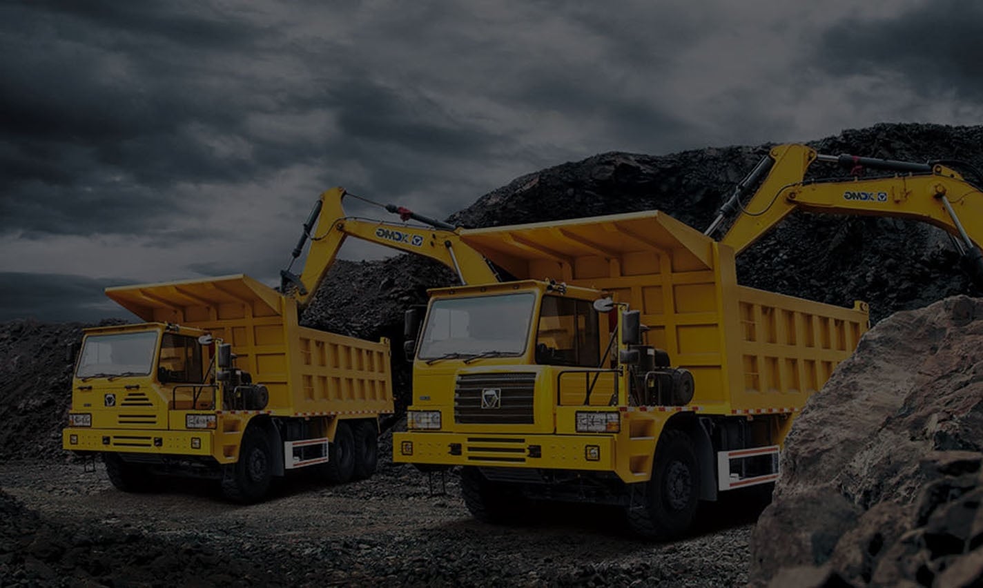 Вибродиагностика горных машин и оборудования | ООО \"АСМАРТ\"