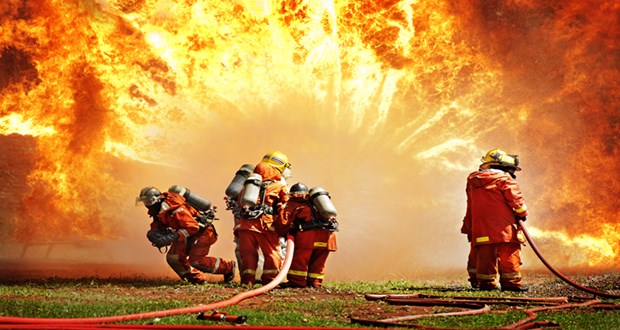 Надоели постоянные поломки и работа в режиме «firefighting»?