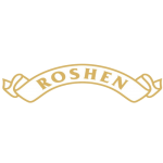 Отзыв бисквитной фабрики Рошен