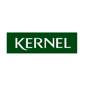 Отзыв о работе от Kernel